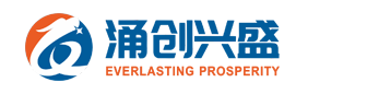 門德爾松鋼琴官網_門德爾松鋼琴(上海)有限公司